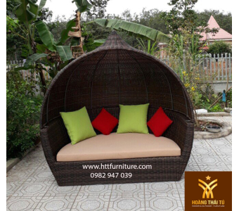 polyrattan- sunlounger-d41